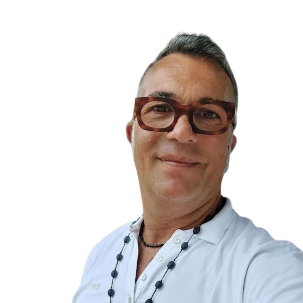Guglielmo Arcipelago