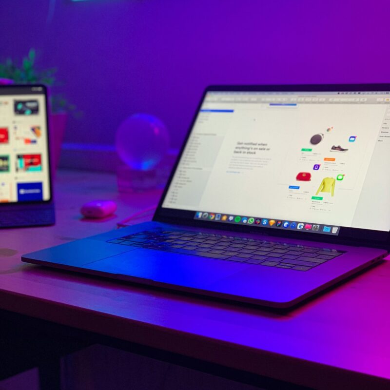 progetti per la cura della dipendenza digitale